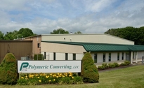 Polymeric Converting